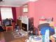 Thumbnail Terraced house for sale in 25 Buttermere Road, Redcar, Cleveland
