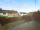 Thumbnail Link-detached house for sale in Sandhurst Close, Leicester