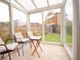 Thumbnail Detached house for sale in Rectory Close, Alverstoke, Gosport