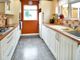 Thumbnail Semi-detached bungalow for sale in Margetts Road, Kempston, Bedford