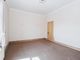 Thumbnail End terrace house for sale in Daisy Street, Stockport, Greater Manchester