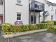 Thumbnail Flat for sale in Rouse Way, Colchester