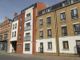 Thumbnail Flat for sale in Lyon Court, High Street, Rochester