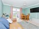 Thumbnail Town house for sale in Stableford Close, Shepshed, Loughborough