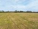 Thumbnail Land for sale in Pennsylvania Lane, Tiptree, Colchester