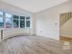 Thumbnail Semi-detached house for sale in Pettits Boulevard, Romford