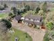 Thumbnail Country house for sale in Ash Road, Hartley, Longfield, Kent