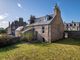 Thumbnail Property for sale in Holburn Street, Aberdeen, Aberdeenshire