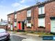 Thumbnail Terraced house for sale in Mason Street, Woolton, Liverpool