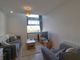 Thumbnail Flat for sale in Flat, Edinburgh House, Edinburgh Gate, Harlow