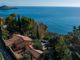 Thumbnail Villa for sale in Monte Argentario, Tuscany, Grosseto, Italy, Italy