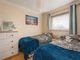 Thumbnail Flat for sale in Pier Avenue, Tankerton, Whitstable