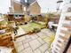 Thumbnail Terraced house for sale in Westbourne Road, Urmston, Manchester