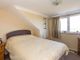 Thumbnail Terraced house for sale in Redlands Road, Penarth