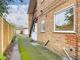 Thumbnail Maisonette for sale in St. Marys Way, Hucknall, Nottinghamshire