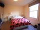 Thumbnail Flat to rent in Chelverton Road, Putney