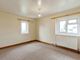 Thumbnail Semi-detached house for sale in Park Road, Stonehouse