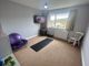 Thumbnail Detached house for sale in Maes Madog, Llanelian, Colwyn Bay