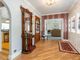 Thumbnail Property for sale in West End Road, Frampton, Boston