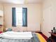 Thumbnail Terraced house for sale in Talbot Road, Bearwood, Smethwick