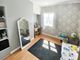 Thumbnail Terraced house for sale in Westcott Street, Hull, East Yorkshire