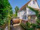 Thumbnail Detached house for sale in Mill Lane, Hellingly, Hailsham, East Sussex