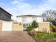 Thumbnail Detached house for sale in Sporhams, Basildon