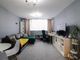 Thumbnail Flat to rent in Stonehill Court, Markfield Gardens, Chingford