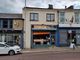 Thumbnail Commercial property for sale in Bolton Road, Darwen