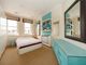 Thumbnail Flat for sale in Lauderdale Road, Maida Vale