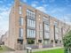 Thumbnail Town house for sale in Clay Farm Drive, Trumpington, Cambridge