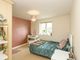 Thumbnail Detached house for sale in Greave Way, Brimington