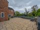 Thumbnail Detached house for sale in Upper Landywood Lane, Walsall, Staffordshire