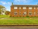 Thumbnail Semi-detached house for sale in Cornwall Close, Scampton, Lincoln