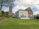 Thumbnail Detached house for sale in Birdswell Lane, Berrynarbor, Ilfracombe
