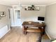 Thumbnail Flat for sale in Wanstead Road, Bromley