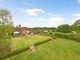 Thumbnail Detached house for sale in Bugglesden Road, St. Michaels, Tenterden, Kent