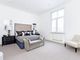 Thumbnail Flat for sale in Queens Gate, South Kensington, London