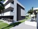 Thumbnail Apartment for sale in 03140 Guardamar Del Segura, Alicante, Spain