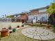 Thumbnail Semi-detached house for sale in Winchester Road, Brotton, Saltburn-By-The-Sea