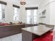 Thumbnail Flat for sale in Morpeth Mansions, Westminster, London