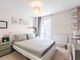 Thumbnail Flat for sale in Hawker Drive, Addlestone, Surrey