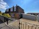 Thumbnail Semi-detached house for sale in Shelley Crescent, Barry