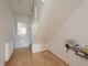 Thumbnail Flat for sale in 4C, Newbigging, Musselburgh