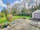 Thumbnail Detached bungalow for sale in Needingworth Road, St. Ives, Cambridgeshire