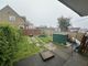 Thumbnail Property to rent in Aynsley Grove, Allerton, Bradford