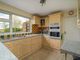 Thumbnail Detached house for sale in Oaklands Close, Ryde