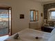 Thumbnail Villa for sale in Syrah, Syros, Cyclade Islands, South Aegean, Greece