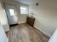 Thumbnail Semi-detached house to rent in Severn Drive, Perton, Wolverhampton