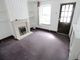Thumbnail End terrace house to rent in St Martins Road, Dartford, Kent